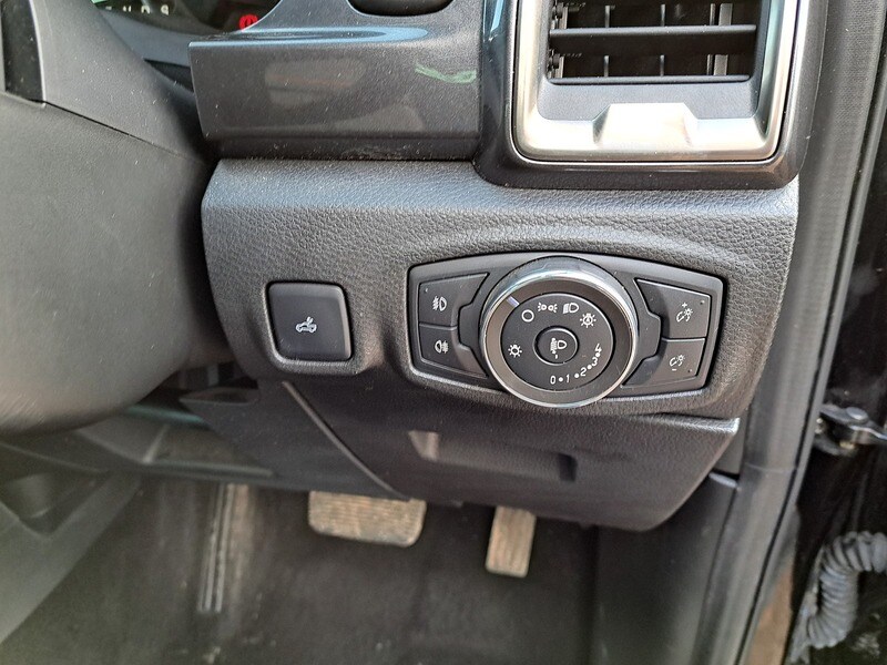 Used Ford Ranger 2022 for sale - 77681386: Photo 33