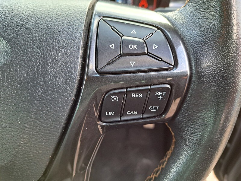 Used Ford Ranger 2022 for sale - 77681386: Photo 36