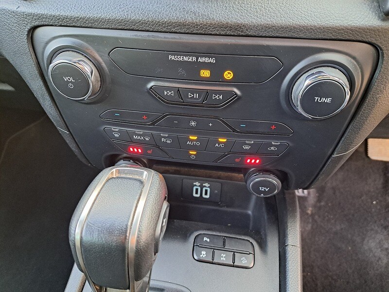 Used Ford Ranger 2022 for sale - 77681386: Photo 39