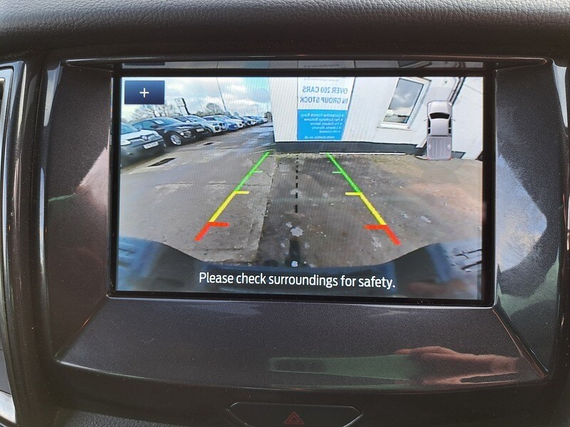 Used Ford Ranger 2022 for sale - 77681386: Photo 40