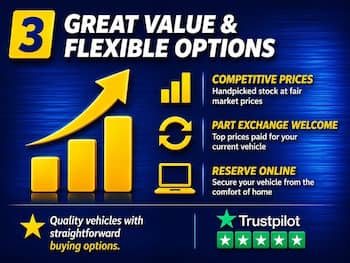 Used Vauxhall Movano 2018 for sale - 79827236: Photo