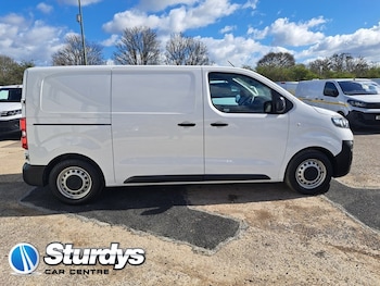 Used Fiat Scudo 2023 for sale - 78711904: Photo