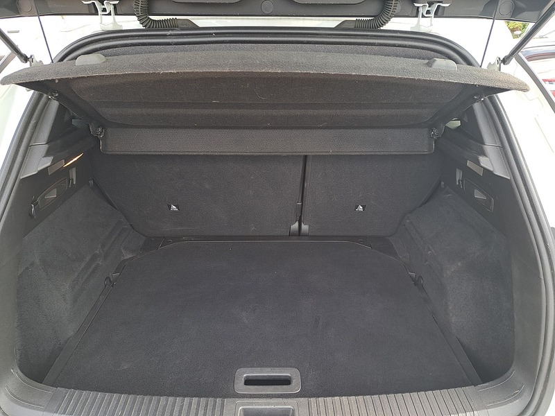 Used Renault Austral 2024 for sale - 77231245: Photo 11