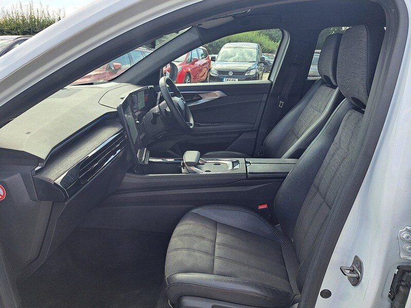 Used Renault Austral 2024 for sale - 77231245: Photo 15