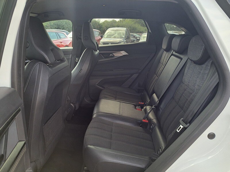 Used Renault Austral 2024 for sale - 77231245: Photo 17