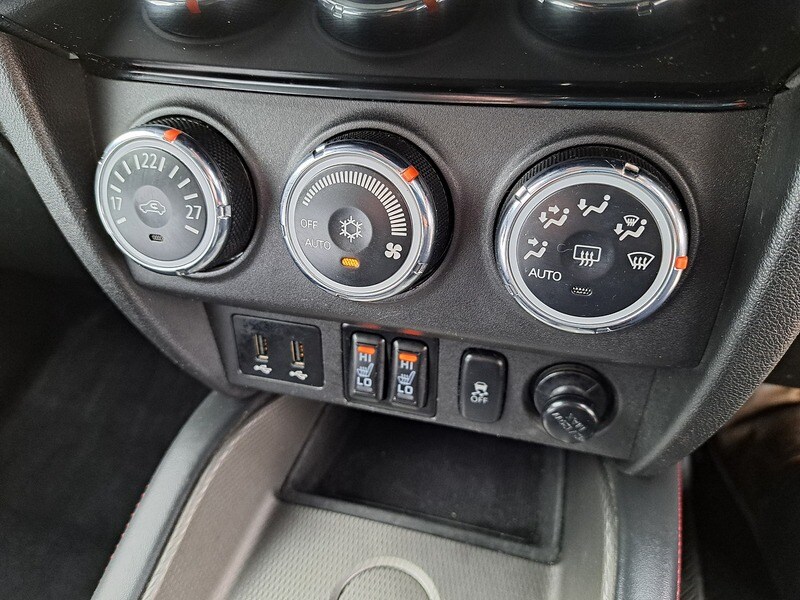 Used Mitsubishi ASX 2019 for sale - 77231311: Photo 31