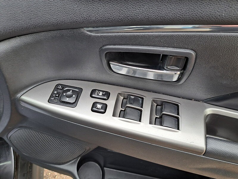 Used Mitsubishi ASX 2019 for sale - 77231311: Photo 33