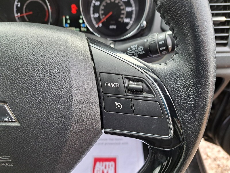 Used Mitsubishi ASX 2019 for sale - 77231311: Photo 36