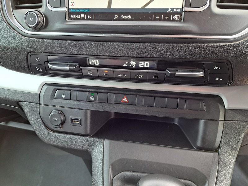 Used Toyota PROACE CITY Verso 2021 for sale - 77475636: Photo 31