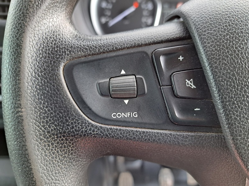 Used Toyota PROACE CITY Verso 2021 for sale - 77475636: Photo 33