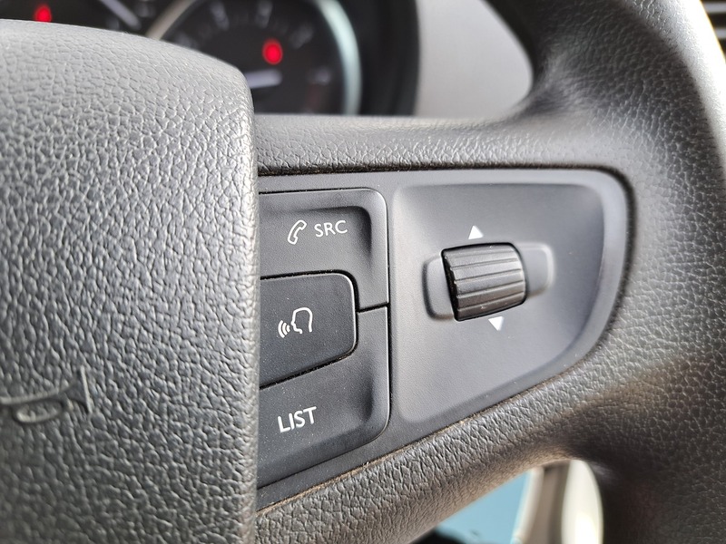 Used Toyota PROACE CITY Verso 2021 for sale - 77475636: Photo 34