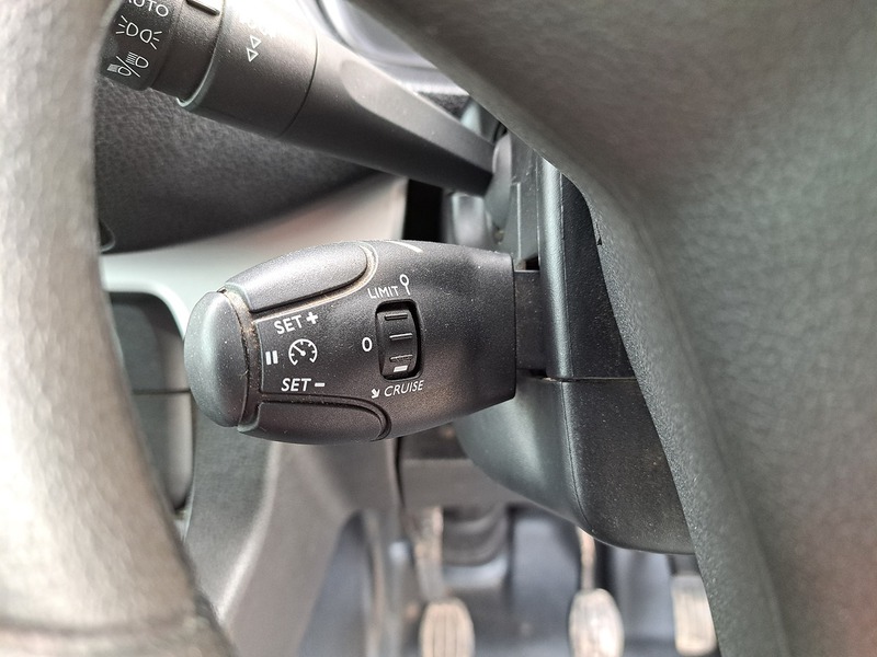 Used Toyota PROACE CITY Verso 2021 for sale - 77475636: Photo 35