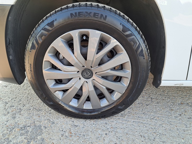 Used Peugeot Partner 2024 for sale - 77937455: Photo 21