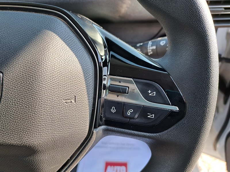 Used Peugeot Partner 2024 for sale - 77937455: Photo 33