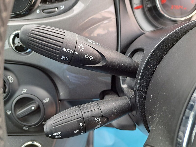 Used Fiat 500 2023 for sale - 77231242: Photo 13