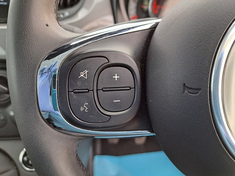 Used Fiat 500 2023 for sale - 77231242: Photo 30