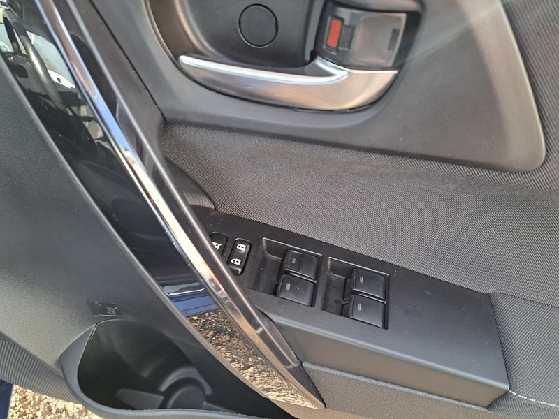 Used Toyota Auris 2018 for sale - 77873273: Photo 31