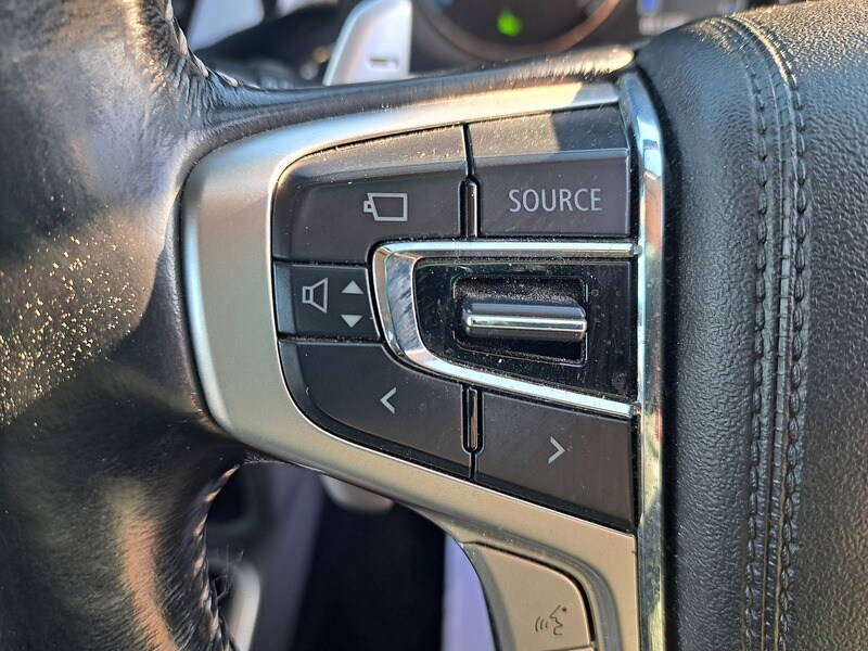 Used Mitsubishi Outlander 2018 for sale - 77231273: Photo 33