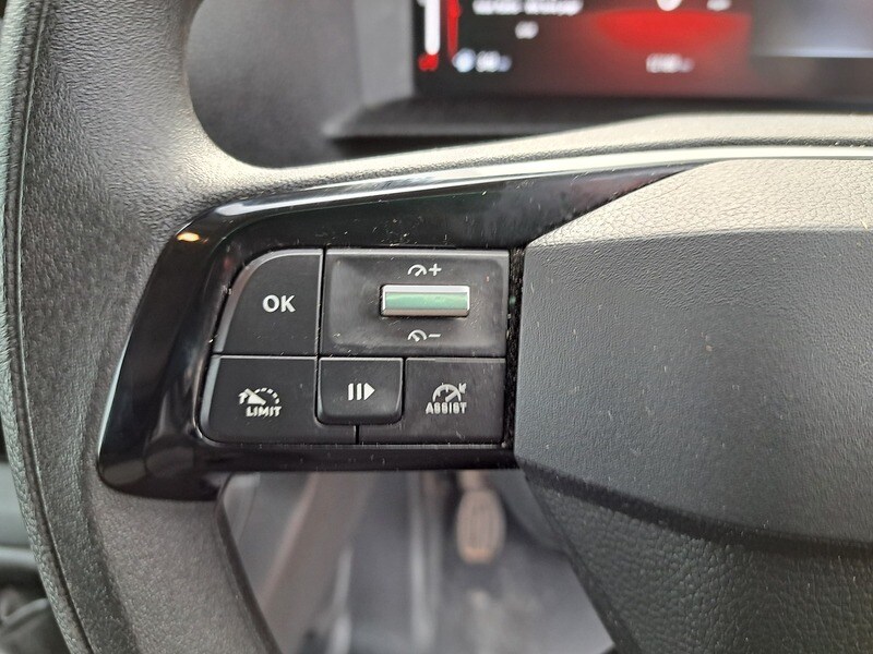 Used Vauxhall Vivaro 2024 for sale - 77303189: Photo 13