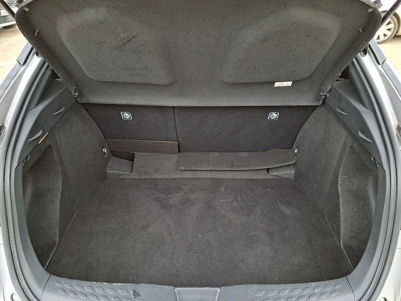 Used Toyota C-HR 2018 for sale - 77231235: Photo 15