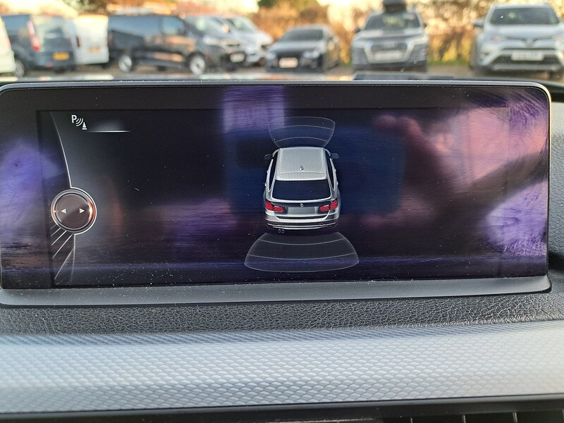 Used BMW 3 Series 2013 for sale - 77231291: Photo 15