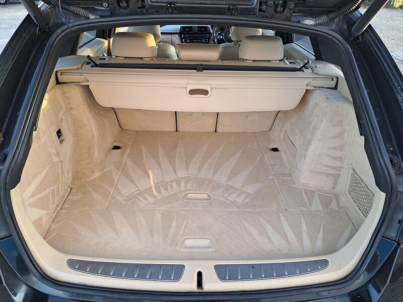 Used BMW 3 Series 2013 for sale - 77231291: Photo 17