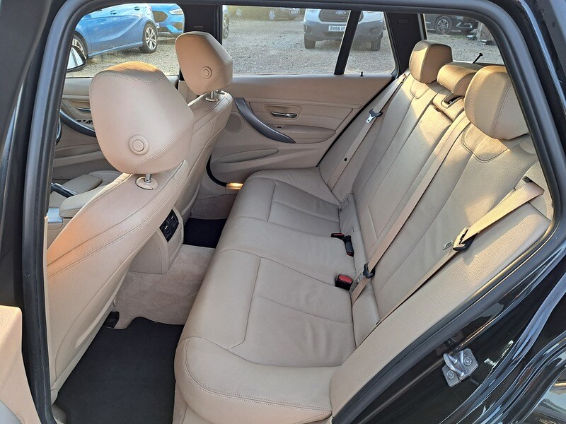 Used BMW 3 Series 2013 for sale - 77231291: Photo 25