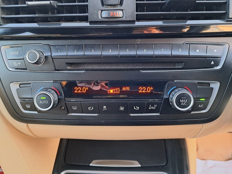 Used BMW 3 Series 2013 for sale - 77231291: Photo 27