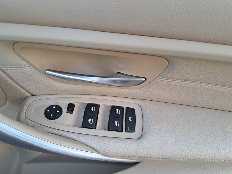 Used BMW 3 Series 2013 for sale - 77231291: Photo 29