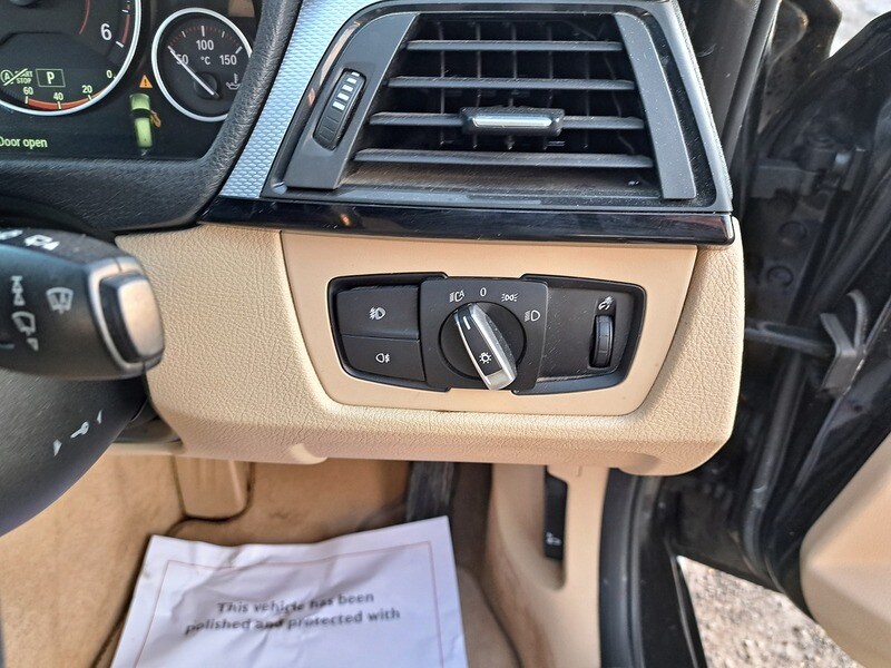 Used BMW 3 Series 2013 for sale - 77231291: Photo 30