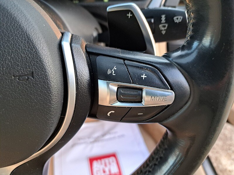 Used BMW 3 Series 2013 for sale - 77231291: Photo 33