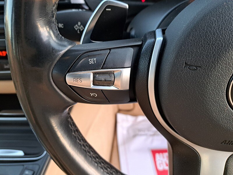 Used BMW 3 Series 2013 for sale - 77231291: Photo 34