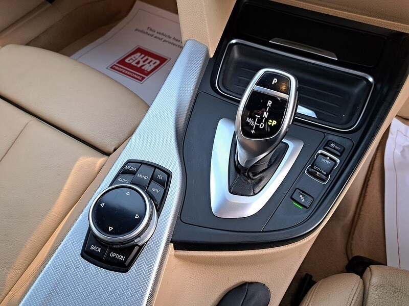 Used BMW 3 Series 2013 for sale - 77231291: Photo 35