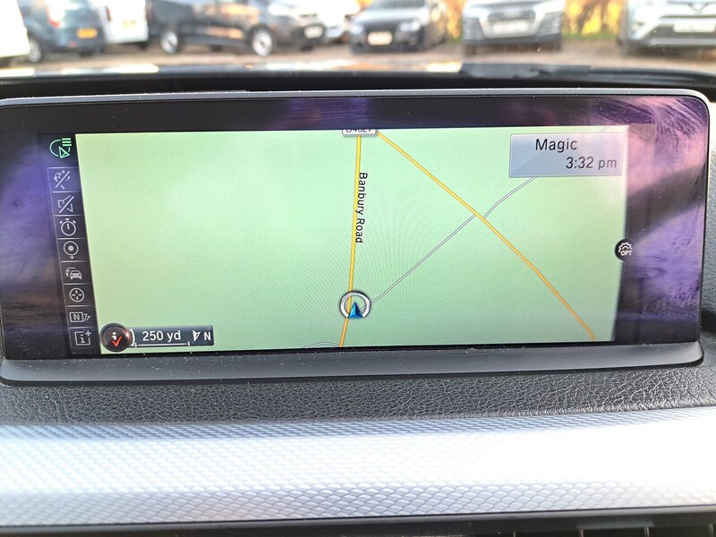 Used BMW 3 Series 2013 for sale - 77231291: Photo 5