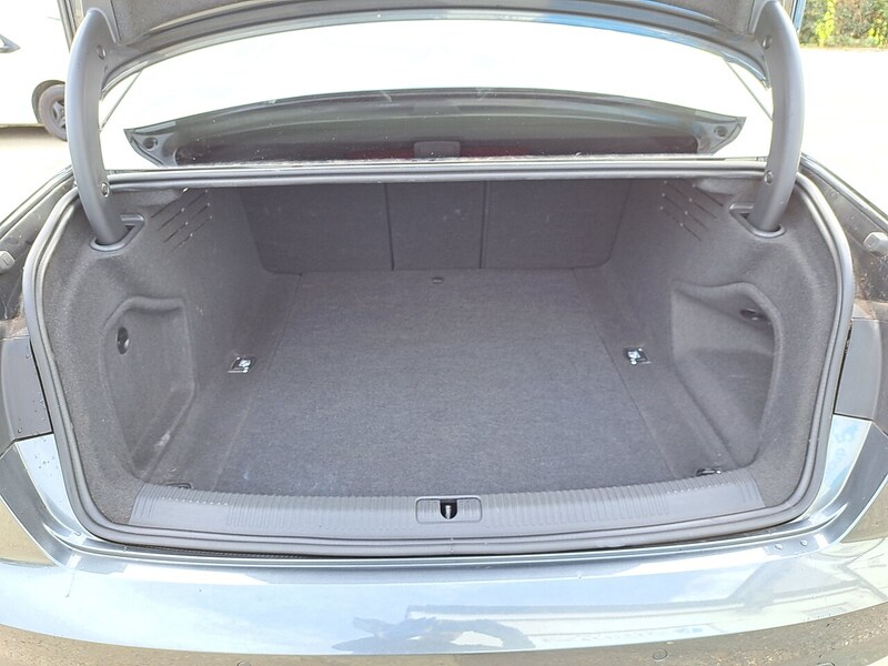 Used Audi A4 2024 for sale - 77231265: Photo 19