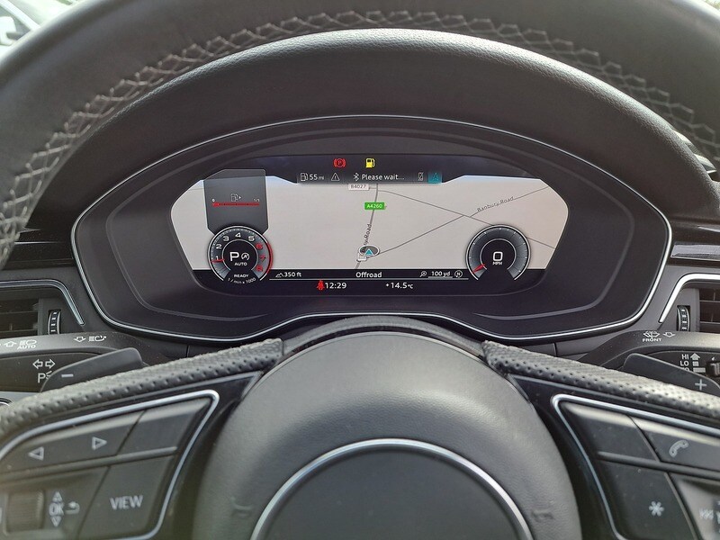 Used Audi A4 2024 for sale - 77231265: Photo 33