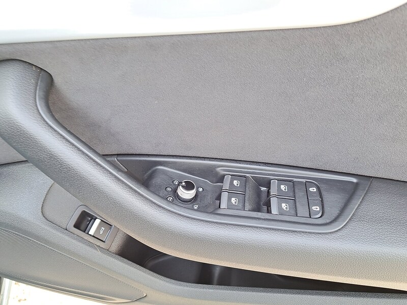 Used Audi A4 2024 for sale - 77231265: Photo 35