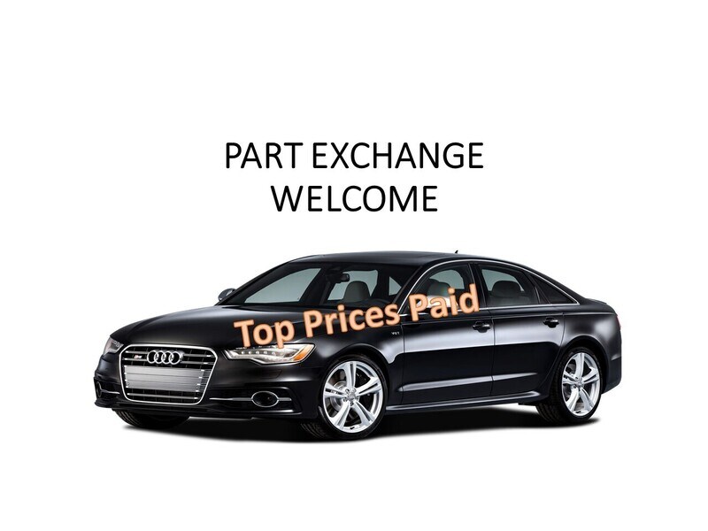 Used Audi A4 2024 for sale - 77231265: Photo 43
