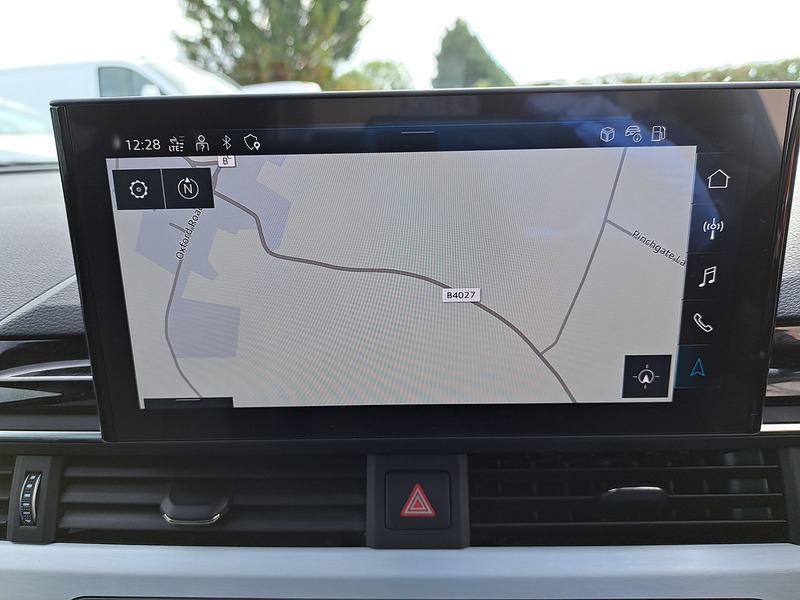 Used Audi A4 2024 for sale - 77231265: Photo 5