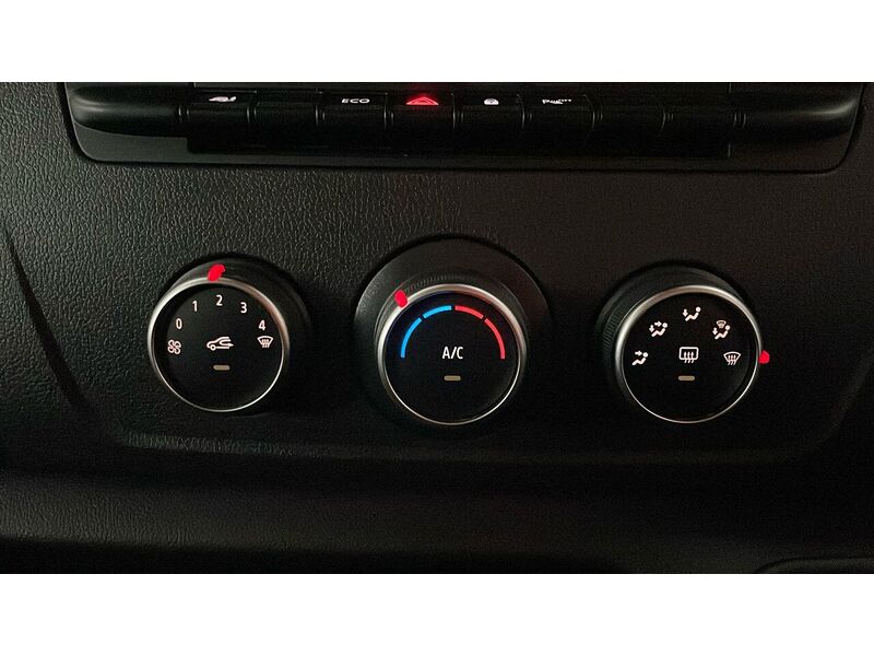 Used Renault Master 2023 for sale - 77974486: Photo 7