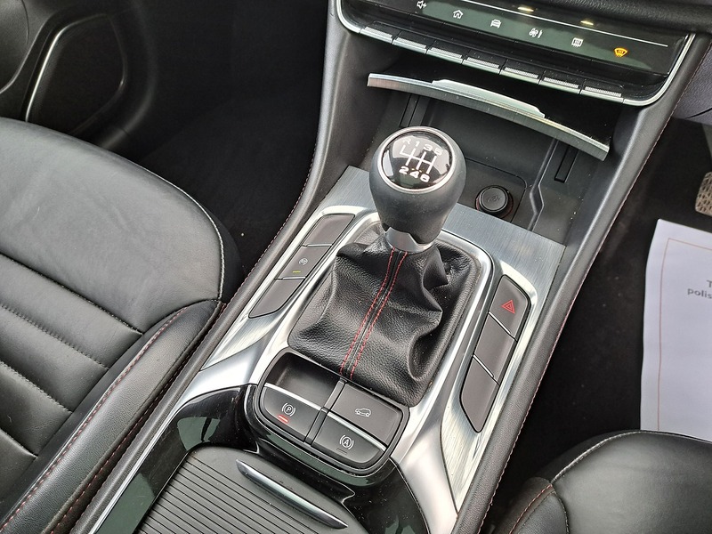 Used MG MG HS 2022 for sale - 77530310: Photo 19