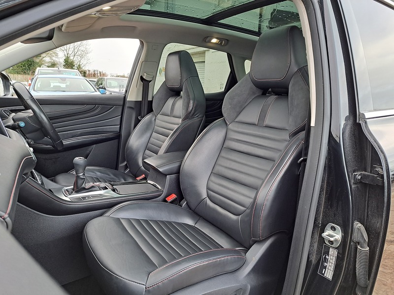 Used MG MG HS 2022 for sale - 77530310: Photo 29