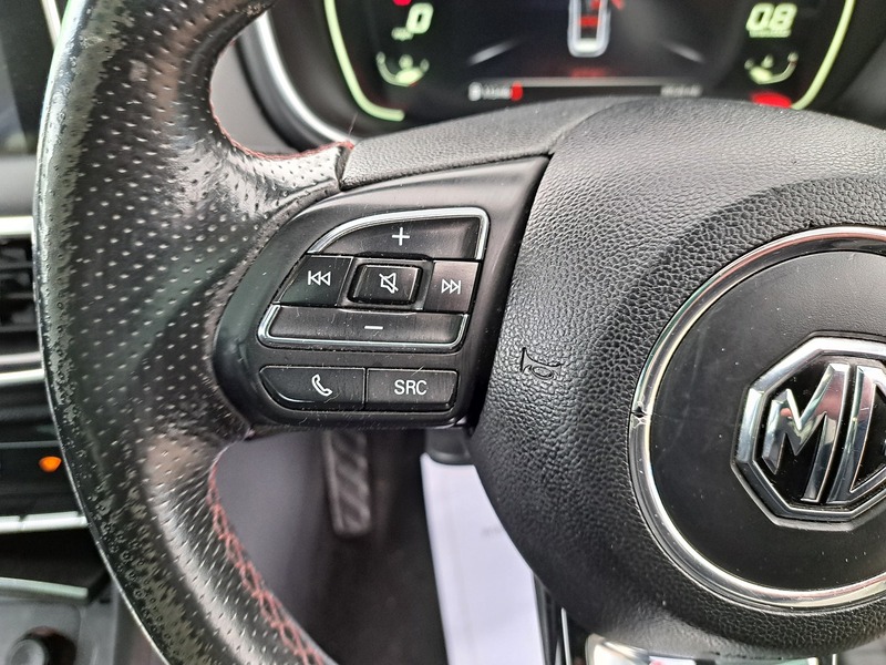 Used MG MG HS 2022 for sale - 77530310: Photo 38