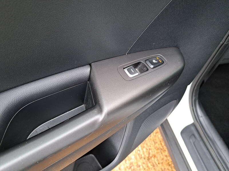 Used Kia Sportage 2021 for sale - 77231300: Photo 35