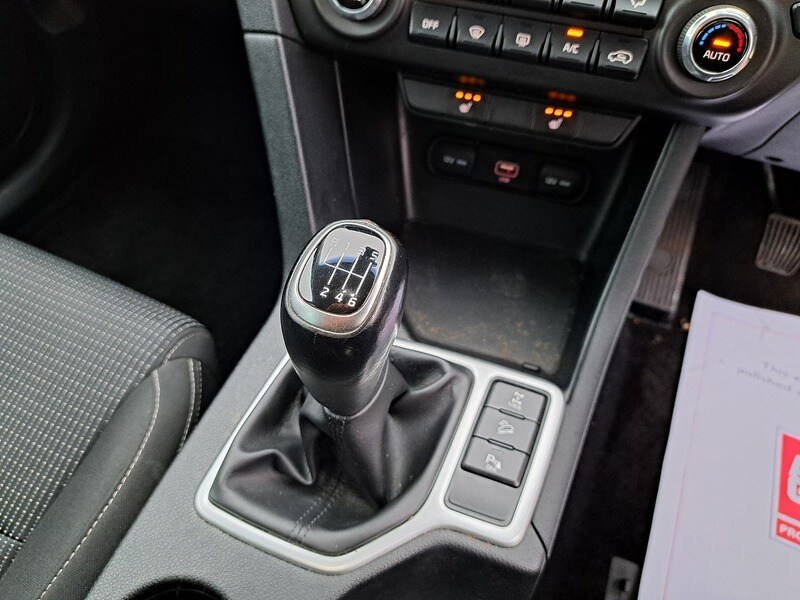 Used Kia Sportage 2021 for sale - 77231300: Photo 38