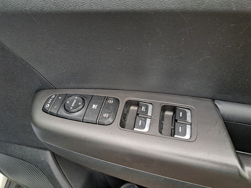Used Kia Sportage 2021 for sale - 77231300: Photo 43