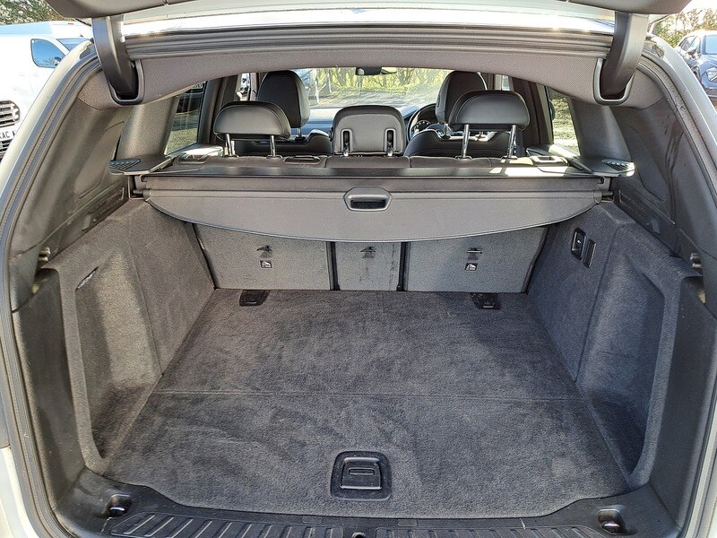 Used BMW X3 for sale - 77231292: Photo 17