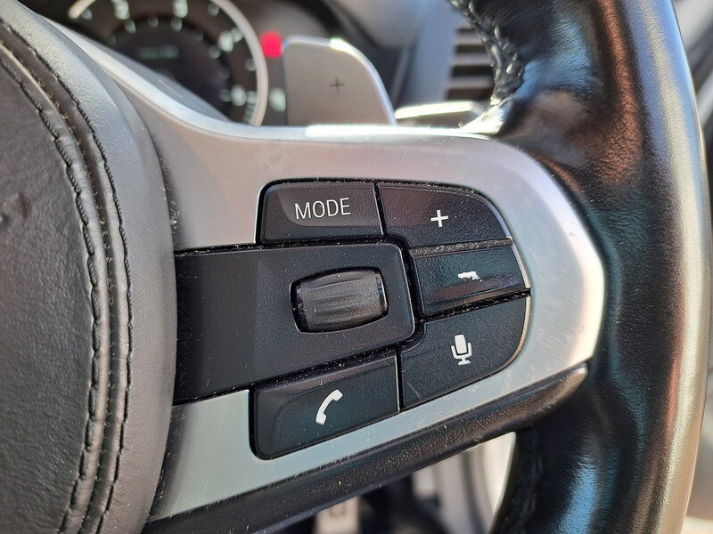 Used BMW X3 for sale - 77231292: Photo 40