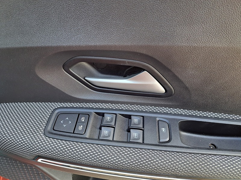 Used Dacia Jogger 2023 for sale - 77689242: Photo 25