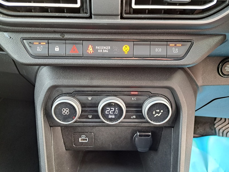 Used Dacia Jogger 2023 for sale - 77689242: Photo 28